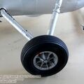 h19_fors76.jpg