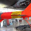 h19_fors77.jpg