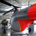 h19_fors8.jpg