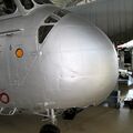 h19_fors80.jpg