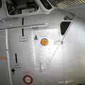 h19_fors81.jpg