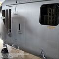 h19_fors82.jpg