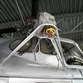 h19_fors84.jpg