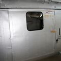 h19_fors85.jpg