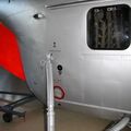 h19_fors86.jpg
