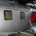 h19_fors87.jpg