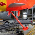 h19_fors88.jpg