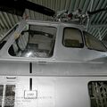 h19_fors89.jpg