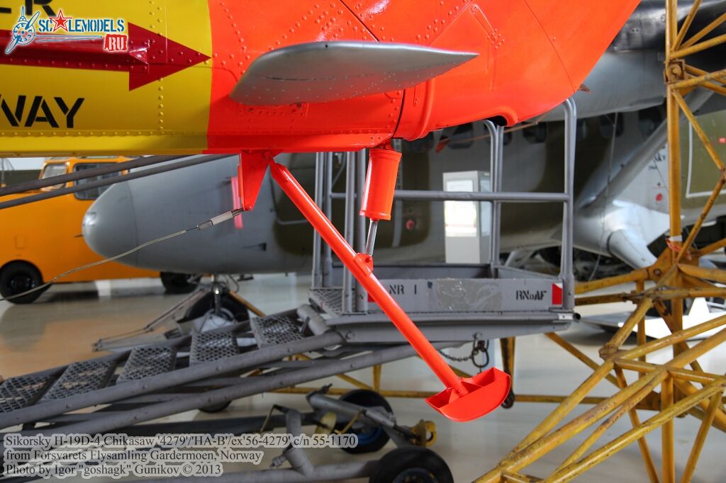 h19_fors88.jpg