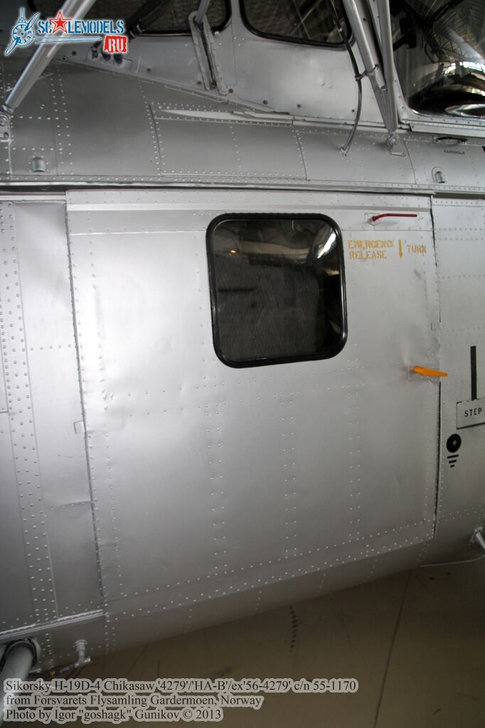 h19_fors85.jpg