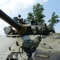 t-80b_0001.jpg