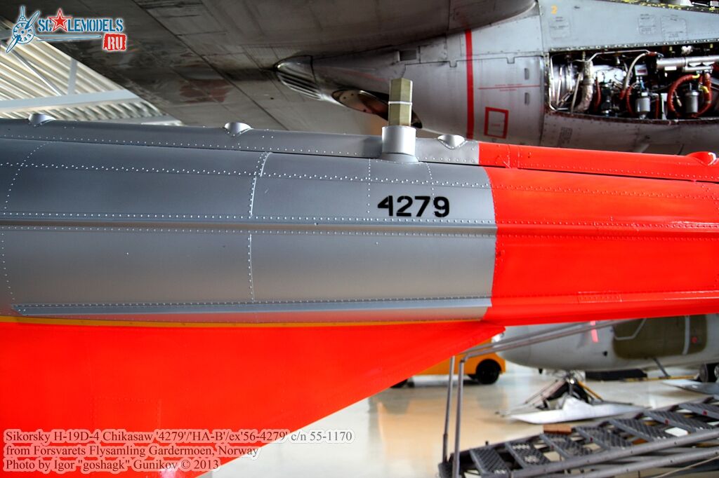 h19_fors58.jpg
