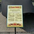 t-80b_0002.jpg
