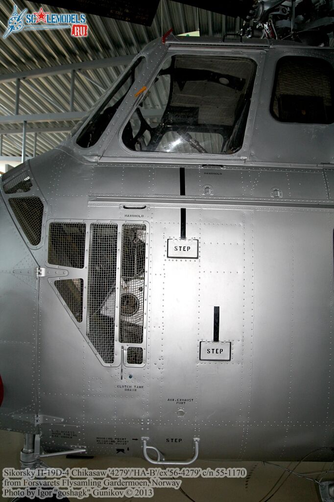 h19_fors44.jpg