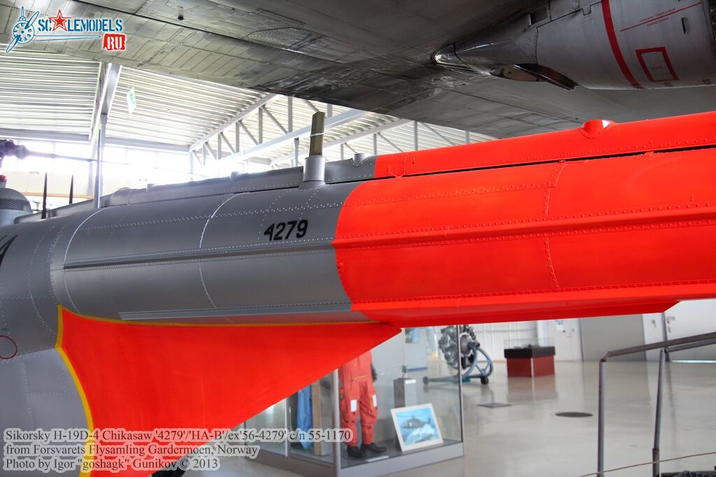 h19_fors33.jpg
