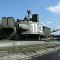 t-80b_0003.jpg