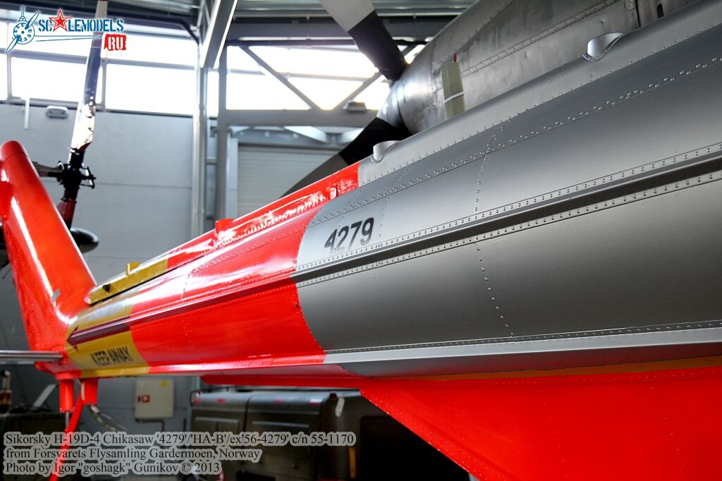 h19_fors139.jpg