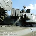 t-80b_0004.jpg