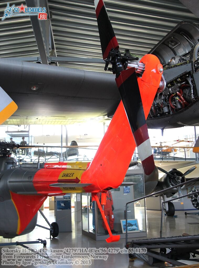 h19_fors132.jpg