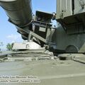 t-80b_0005.jpg