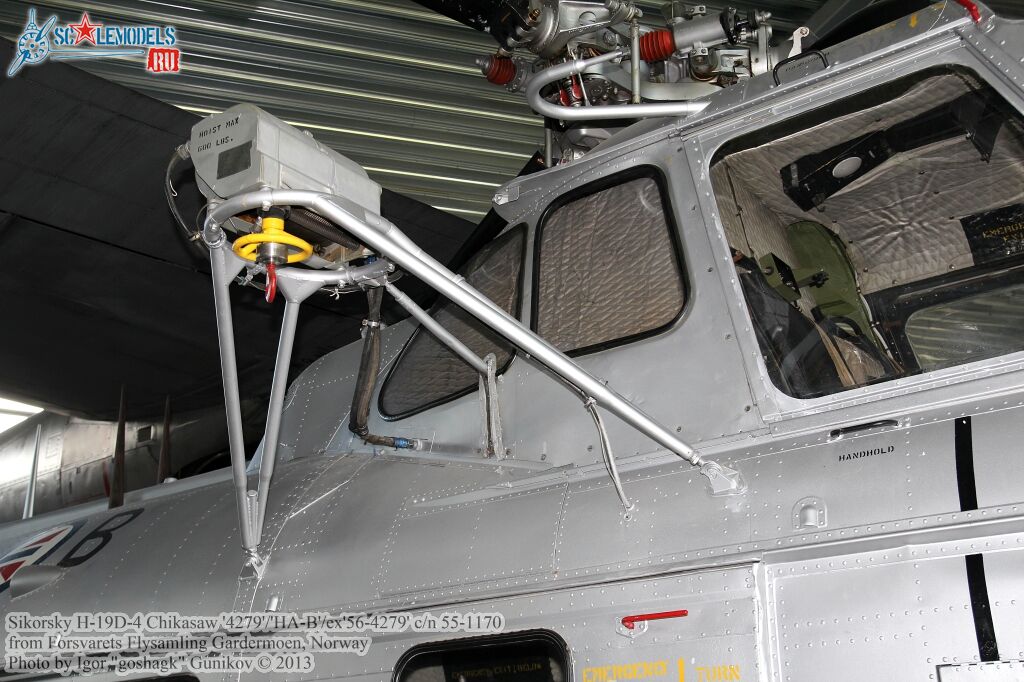 h19_fors119.jpg