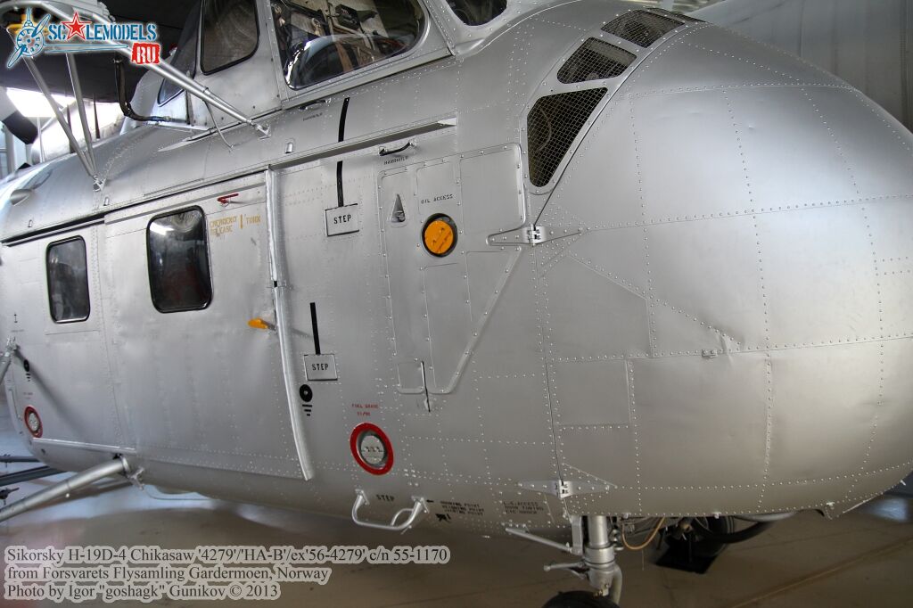 h19_fors112.jpg