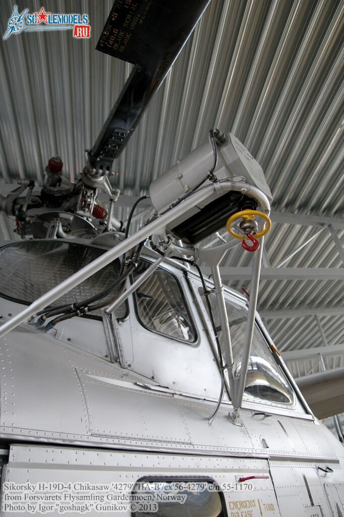 h19_fors103.jpg