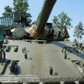 t-80b_0007.jpg