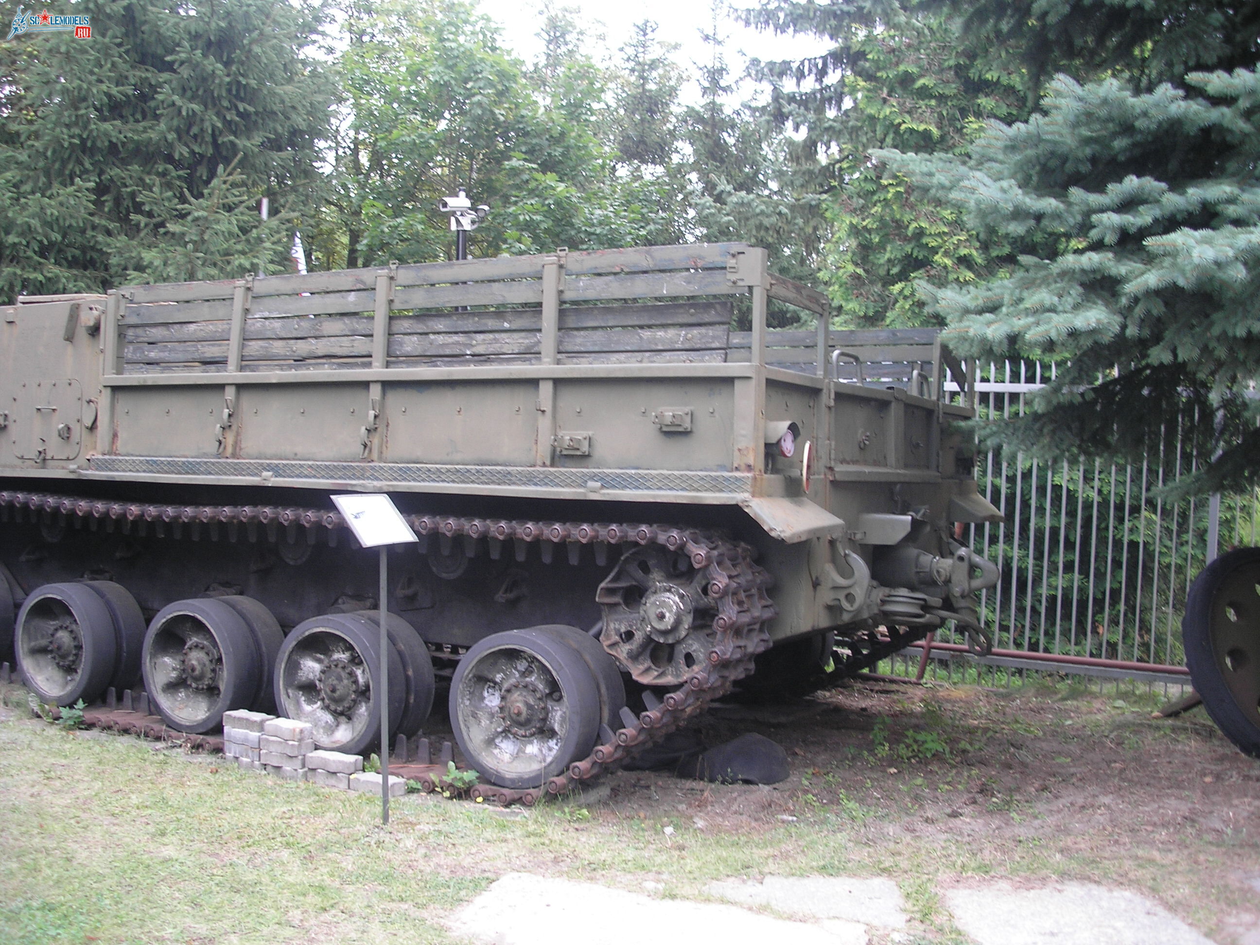 MTS-306-nr08.JPG