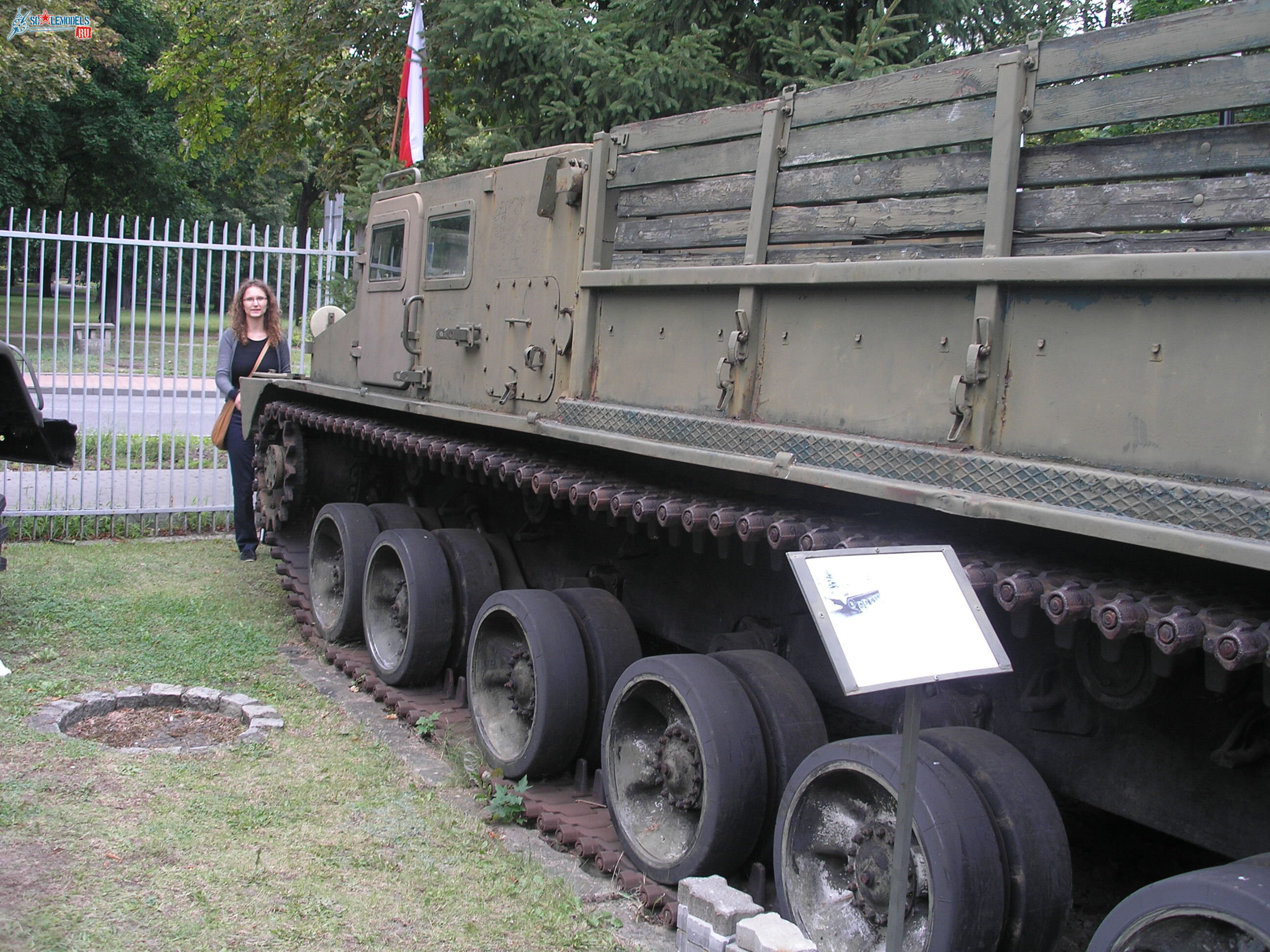 MTS-306-nr09.JPG