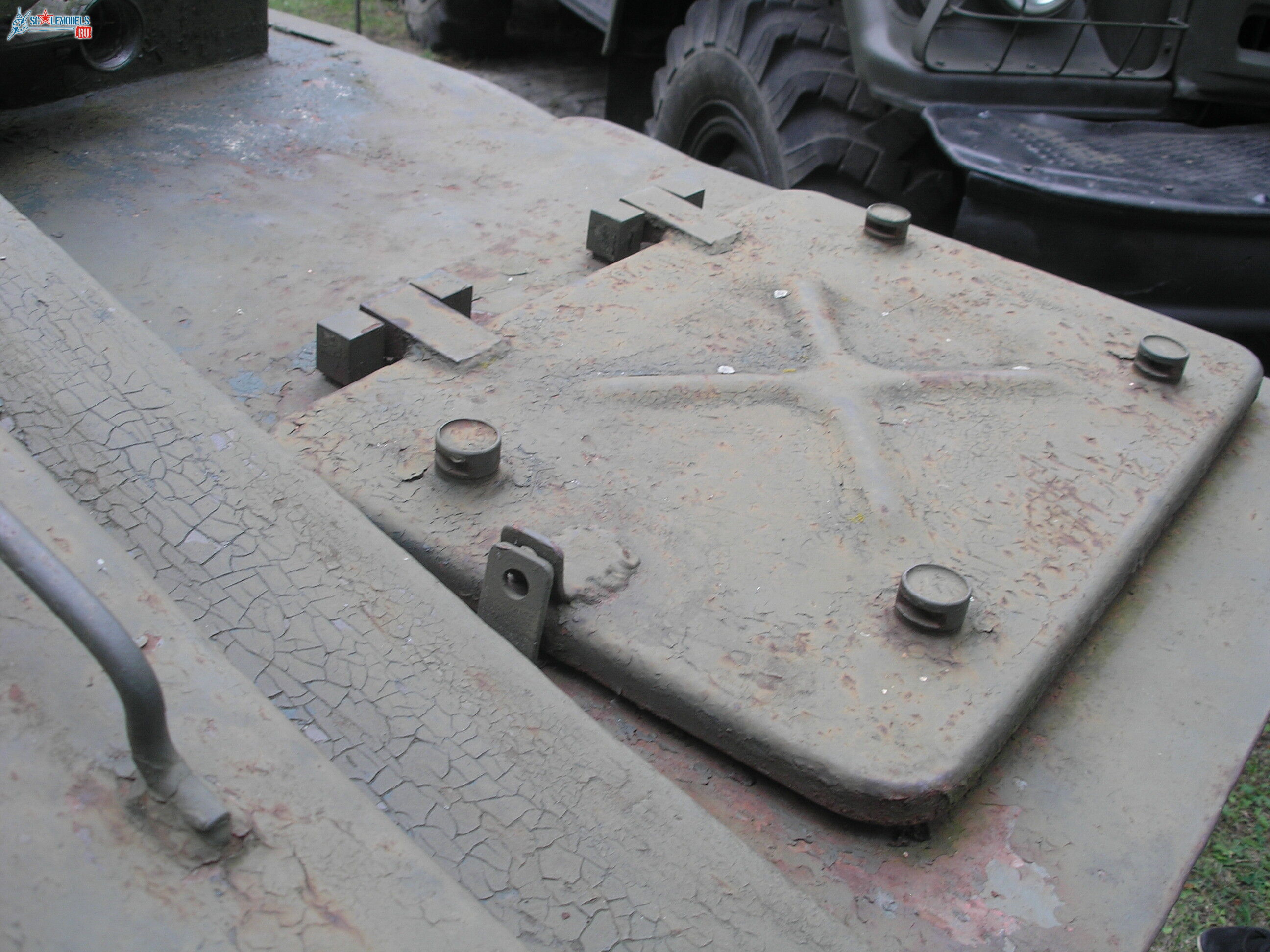 MTS-306-nr22.JPG