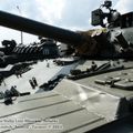 t-80b_0008.jpg