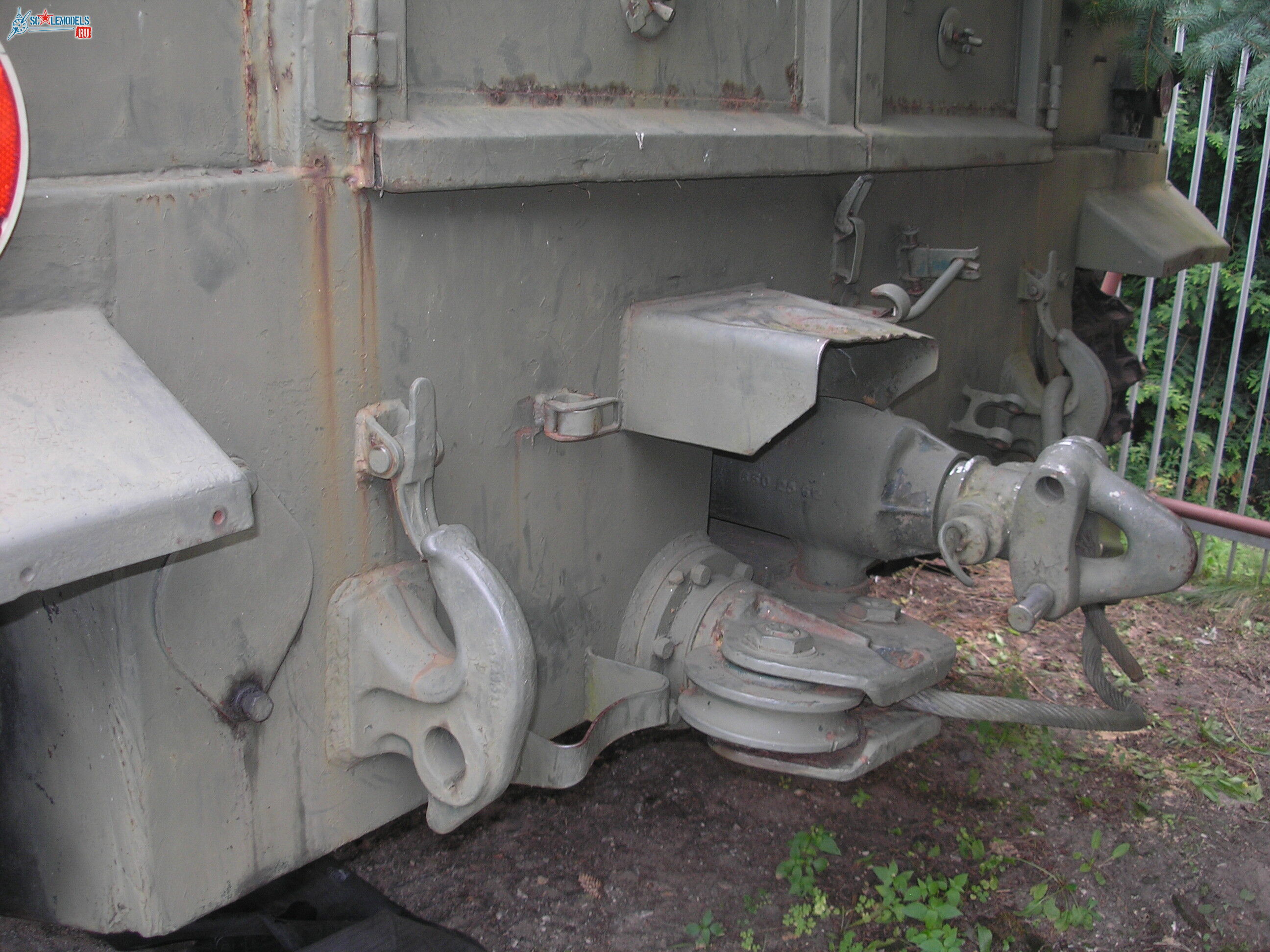 MTS-306-nr45.JPG