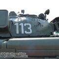 t-80b_0010.jpg