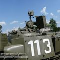 t-80b_0013.jpg