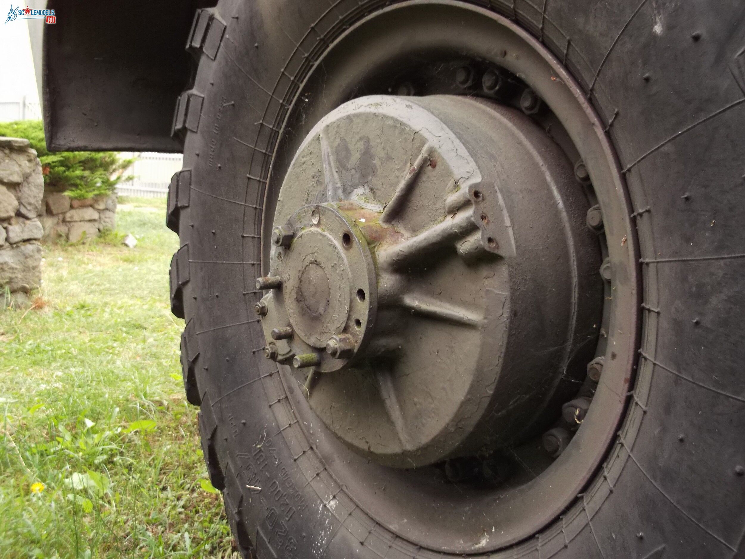 2P27 by Kamil Andu?a_60.jpg