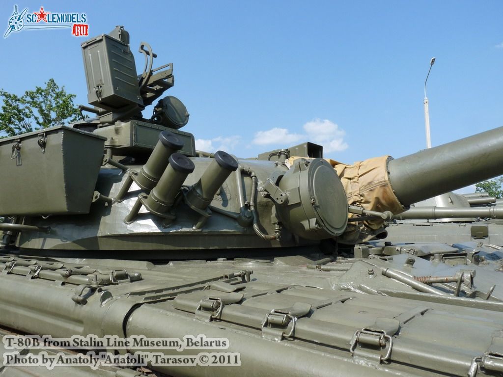 t-80b_0000.jpg