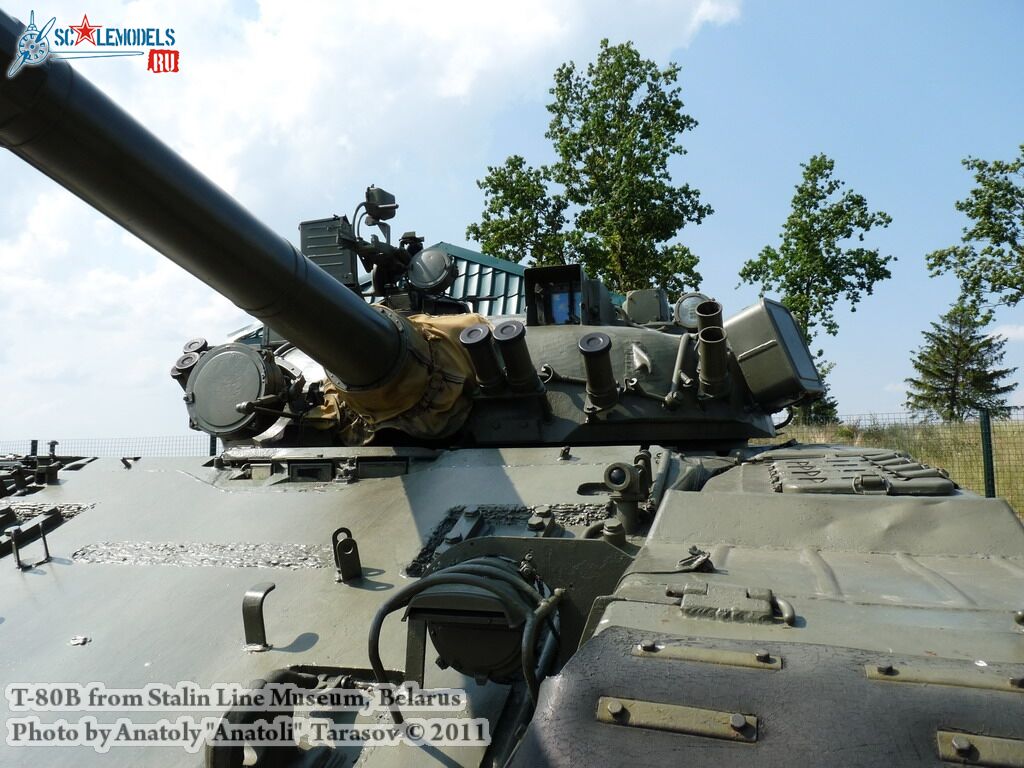 t-80b_0001.jpg