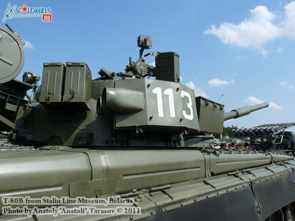 t-80b_0003.jpg