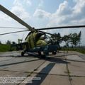 mi-24p_0001.jpg