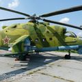 mi-24p_0004.jpg