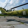 mi-24p_0005.jpg