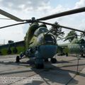 mi-24p_0006.jpg