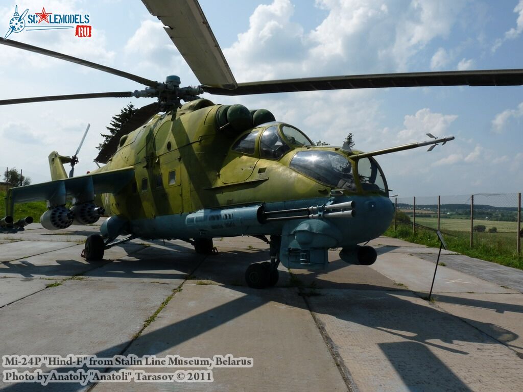 mi-24p_0000.jpg