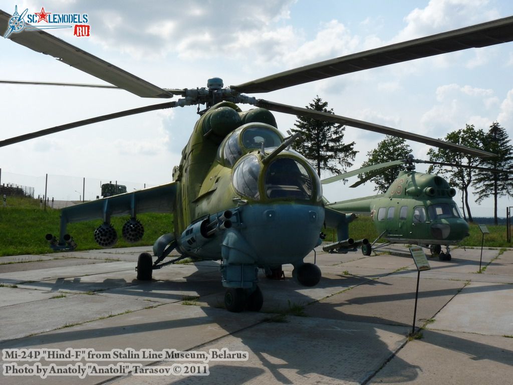 mi-24p_0006.jpg