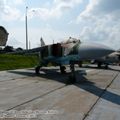 mig-23mld_0000.jpg