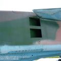 mig-23mld_0004.jpg