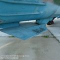 mig-23mld_0009.jpg