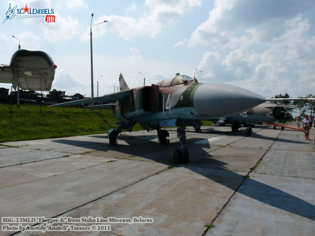 mig-23mld_0000.jpg