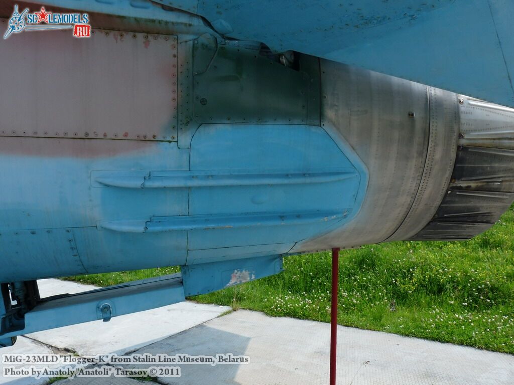 mig-23mld_0008.jpg